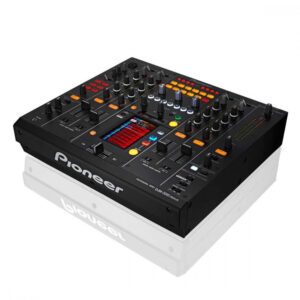 DJM-2000nexus_A