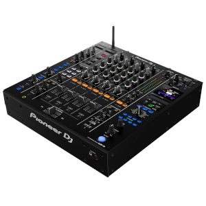 Pioneer DJM-A9xs