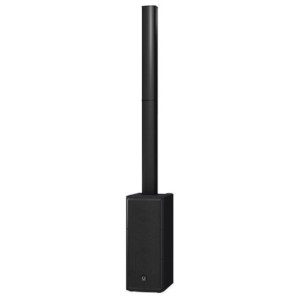 Turbosound ip1000v2angle